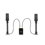 Wholesale Price  Hot Selling Holybro Autonomous Driving Kit H-Rtk Um982 Helical FPV Accessory for Rc Multi-Rotor Uav